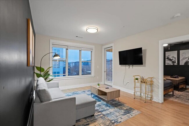 Photo - 23133 Barbour Wy Unit ID1284676P