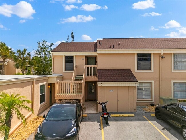 Building Photo - 6348 7th Ave W Unit 6348 7th Avenue W - Bradenton, FL 34209