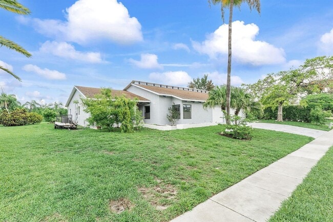 Photo - 6031 NW 4th Ave