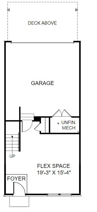 Photo - 9987 Magnolia Ridge Dr