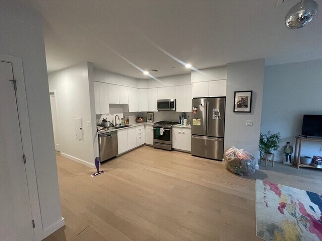 Photo - 3 Lisbon St Unit 201