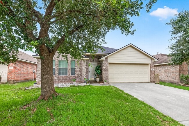 Photo - 2510 Fox Water Dr