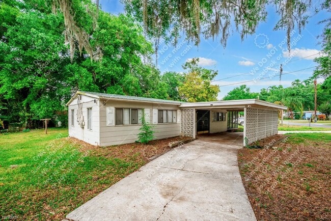 4 br, 2 bath House - 808 W Hamlin St - 4 br, 2 bath House - 808 W Hamlin St