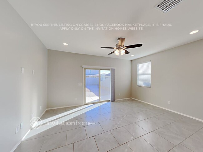 Photo - 39997 W Jenna Ln