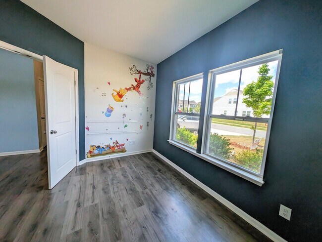 Photo - Welcome to your dream home, nestled in the...