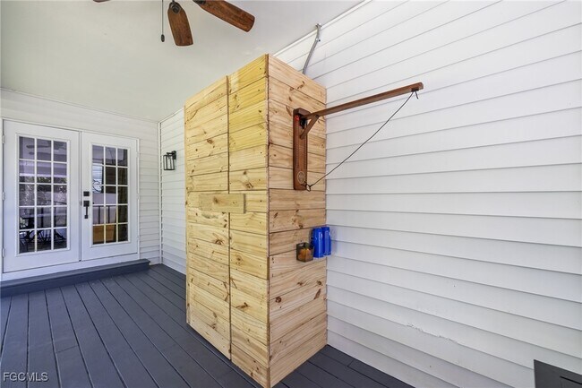 Photo - 17780 Caloosa Rd