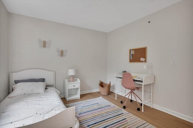 1 Mountain Ledge Dr Unit 22C