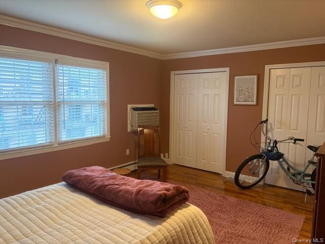 Photo - 6 Windermere Pl Unit 10