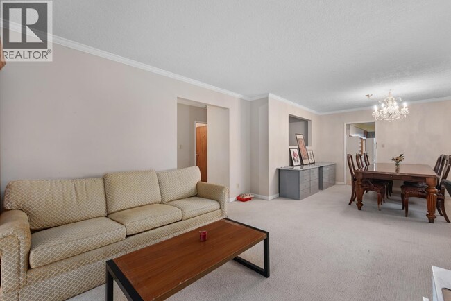 Photo - 3845 W 14th Ave