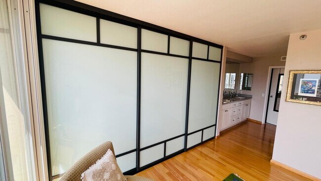 Photo - 1514 Seventh Ave