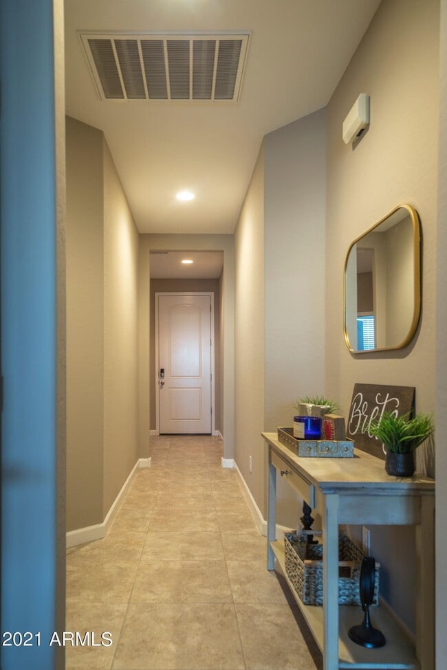 Photo - 8555 W Georgetown Way