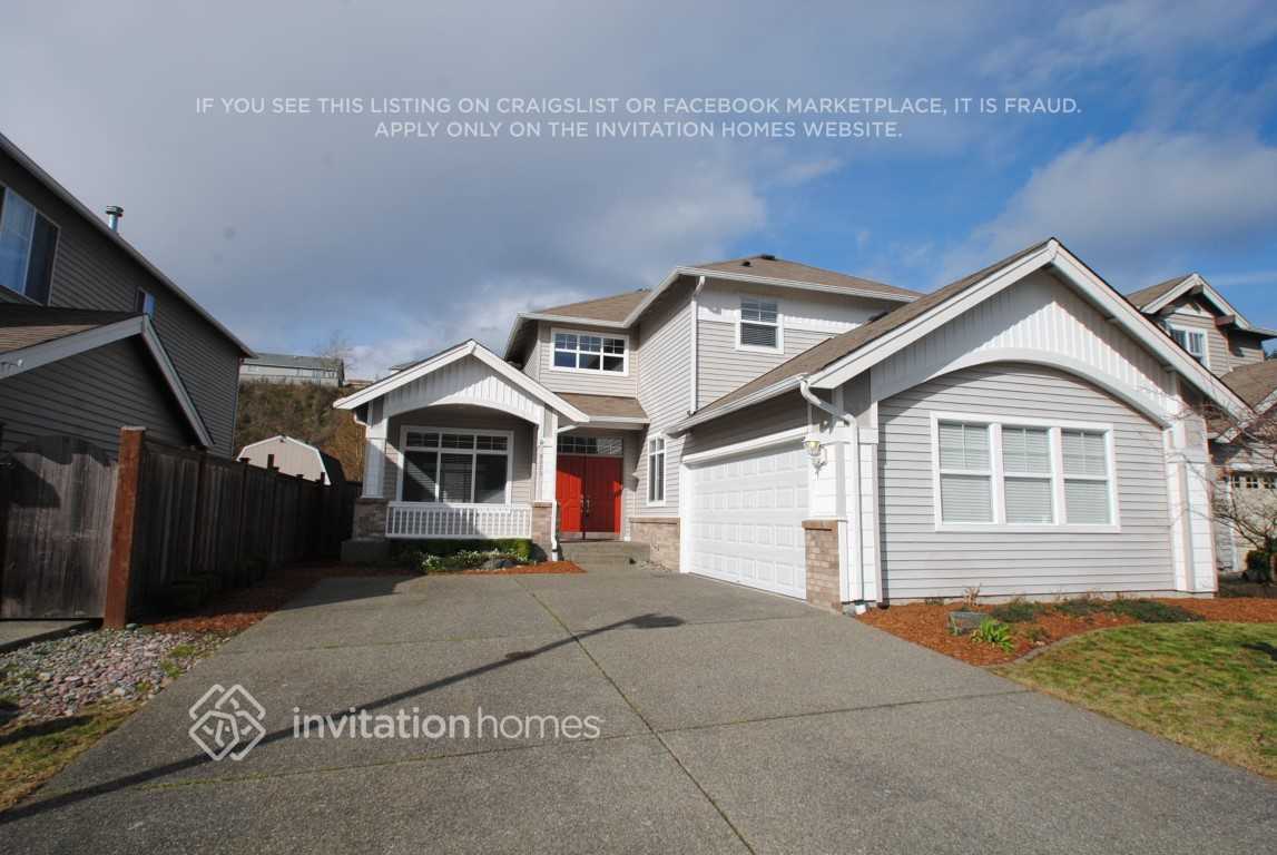 Photo - 6325 62nd St Ct W Casa