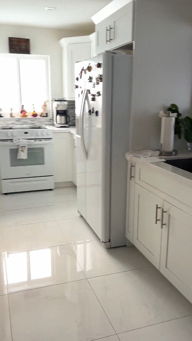 Photo - 2383 SW 13th Ter