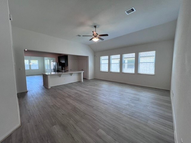 Photo - 14147 Little River Dr