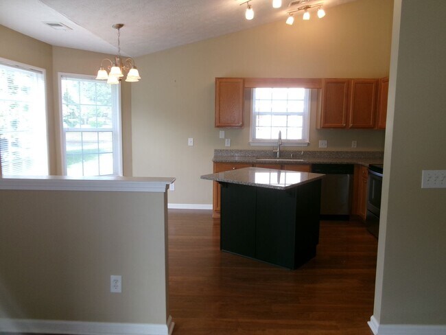 Photo - 3 bedroom home in Walker Woods