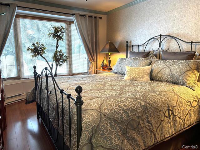 Photo - 632 Rue De Chablis Unité 632