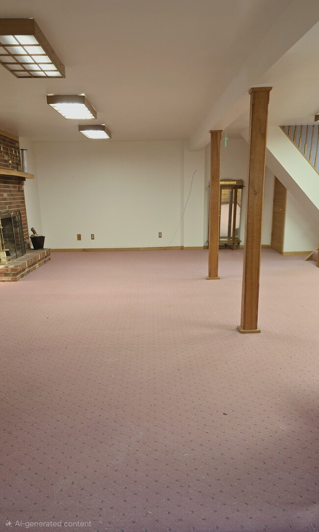 Photo - 9112 E Prospect Rd