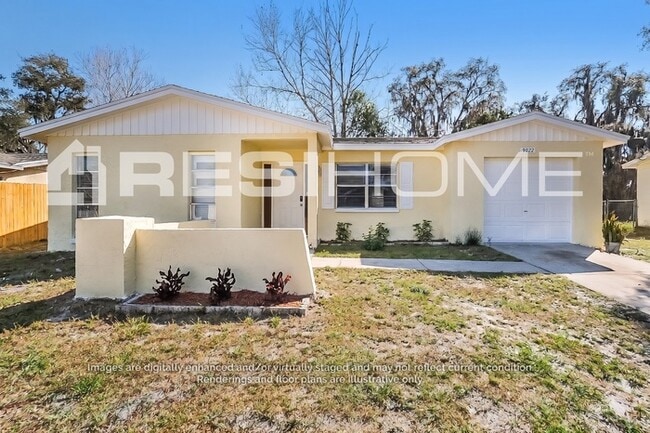 Building Photo - 9022 Richwood Ln