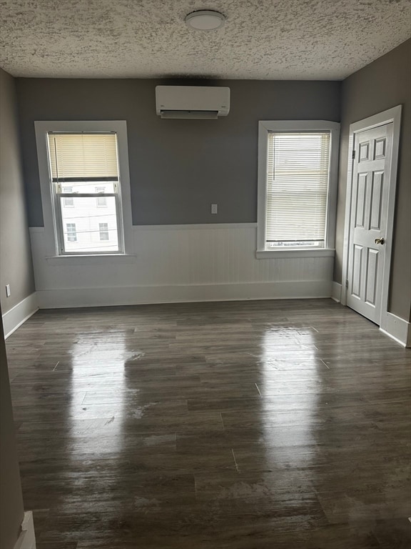 Photo - 60 Cove St Unit 3