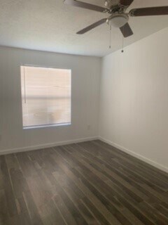 Photo - 11939 Greenrock Ln