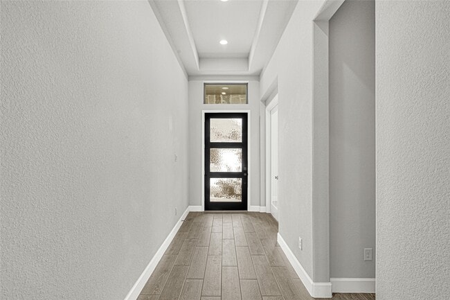 Photo - 24831 Hibiscus Gdn Wy