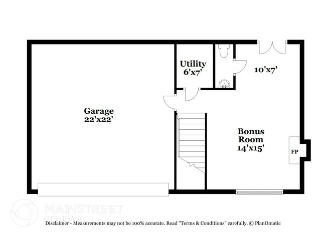 Photo - 7413 W Orchard Grass Blvd