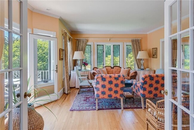 Photo - 39 Brenton Rd