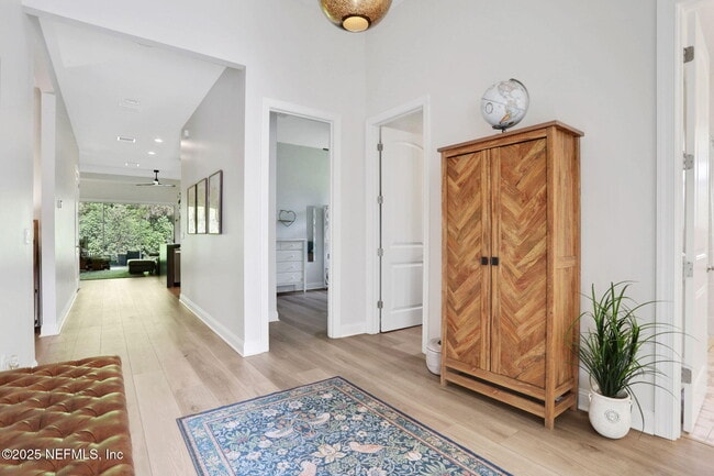 Photo - 10149 Filament Blvd