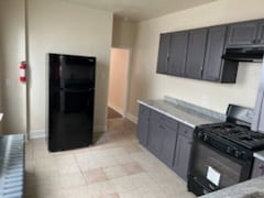 Photo - 1504 W 3rd St