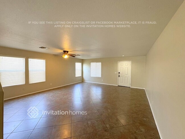 Photo - 6419 W Seldon Ln