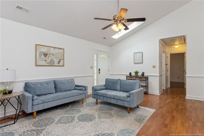 Photo - 5500 Fortunes Ridge Dr