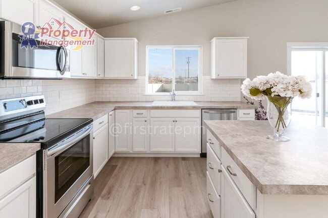 Photo - 6448 S Festival Ave