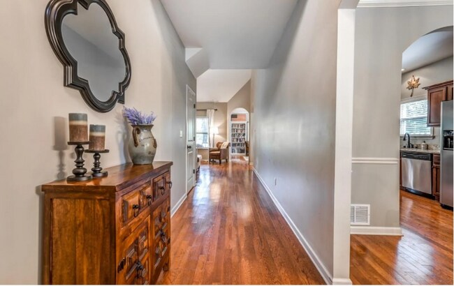 Photo - 10165 Carly Dr