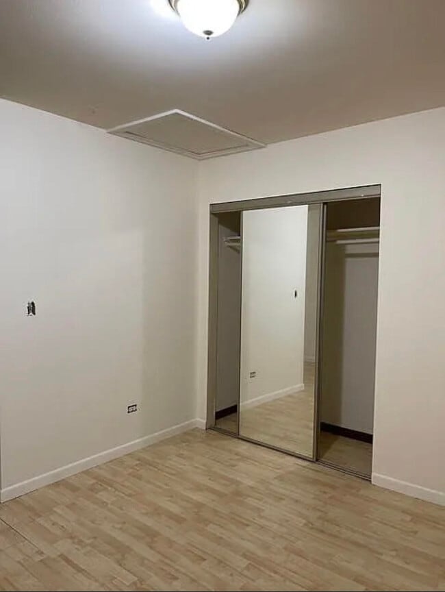 Photo - 219 N Grace Ave