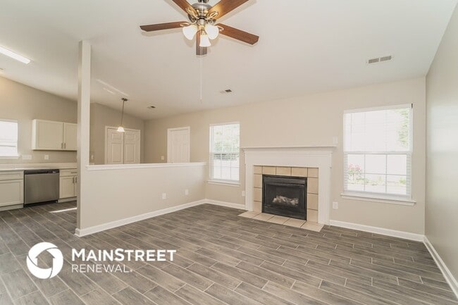 Photo - 3931 Bitterroot Ct