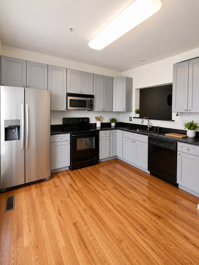 Photo - 15503 Wylie Rd
