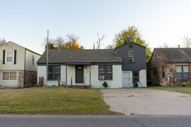 Photo - 4 Bedroom Rent to Own Home Available!