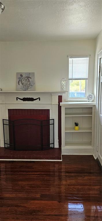 Photo - 1610 27th Ave N