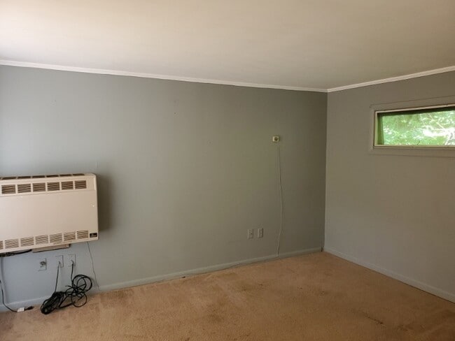 Photo - 1551 NH-9 Unit 3