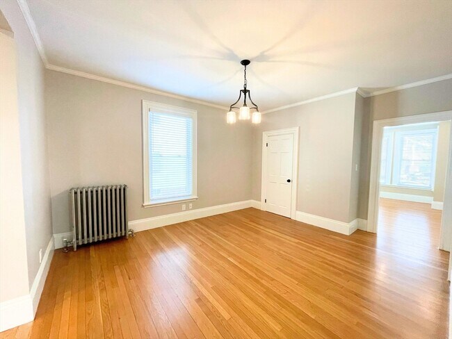 Photo - 12 Briggs St Unit 1