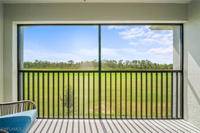 Photo - 15195 Bluffton Ln Unit 925