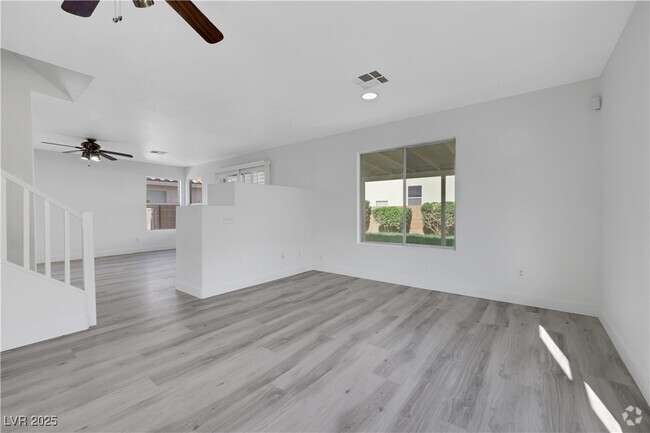 Building Photo - 3644 Shanagolden St Rental