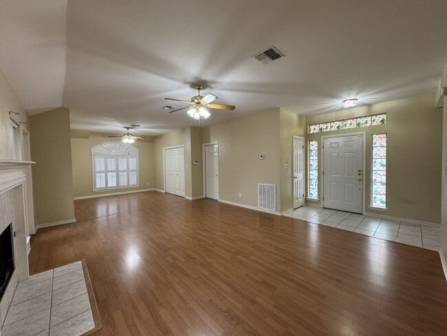 Photo - Eagle Creek Subdivision
