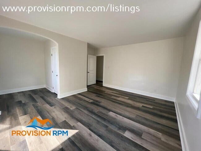 2939 Cornwall Rd Unit B