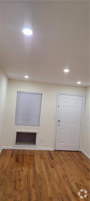 Building Photo - 715 DeKalb Ave Unit 1 Rental