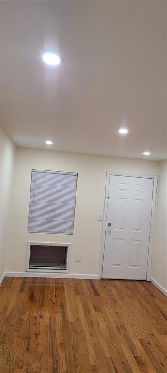Photo - 715 DeKalb Ave Apartment Unit 1