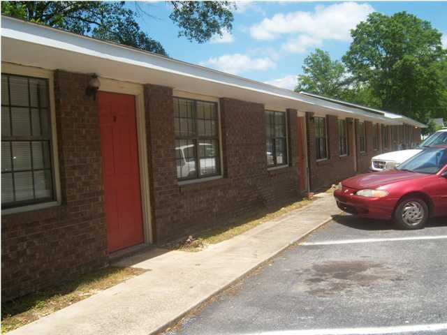 Photo - Village West