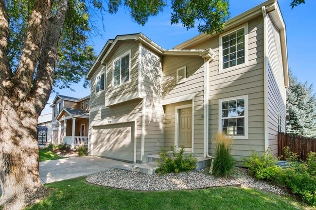 Building Photo - 1878 Twin Lakes Cir Rental