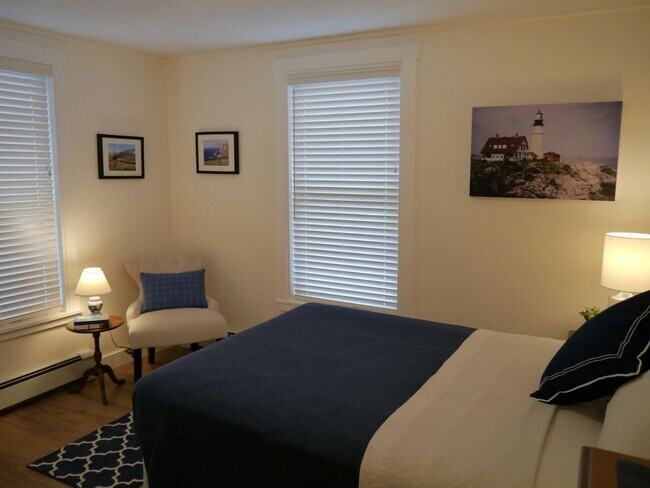 Photo - MSMT Fanore Cottage Unit Dingle