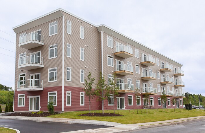 5 Woodhollow - 5 Woodhollow